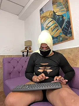 Aylin_arabic - Slowly suck on the toy😇