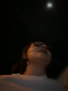 Rose_katalina - Flash tits