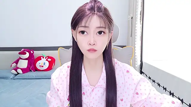 Susu66888 - 感恩遇见，不负遇见【抢到目标的控制5分钟