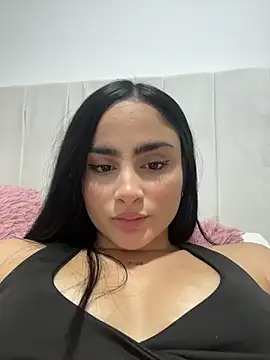SierraGrec - Ride a dildo
