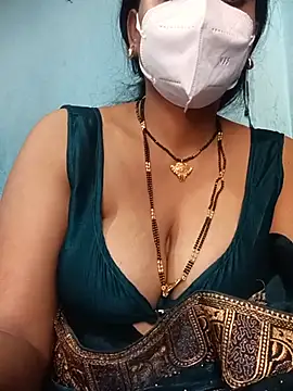 Sexy-lado01 - Full nude नंगी