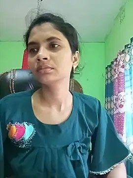 Mariya-mim-07-L - Boobs Show😍