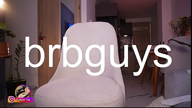 Sara_albrecht - Play pussy