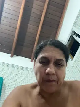 Siri_duque - Meter dos dedos en el coño