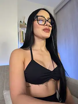 Iam_ruby - SPANK ASS X10 🔥😈 RED RED