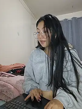 Victoria_722