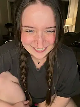 Nerdynina