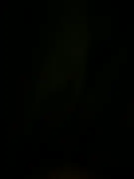 Vibratorxnoxbatteryxhelp - €€€. . be independent