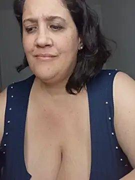 Sole_Love - Play tits