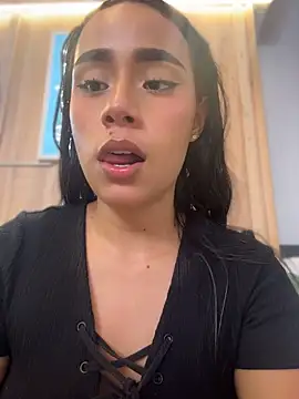 Sara-Castillo - FUCK PUSSY HARD+ FINGERING ASS AT TIME😈
