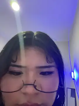 Cannella_0 - Tetasssss !!!