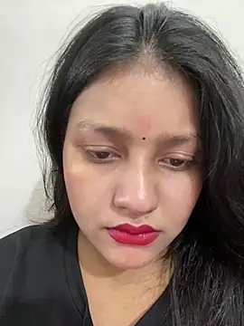 Chanchal_Singh - Exclusive Shows Here