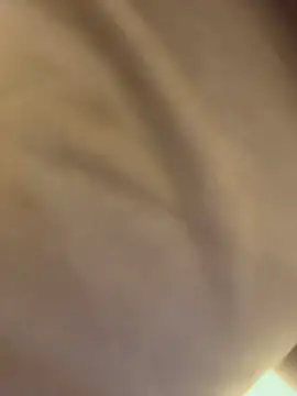 Juanita-Diaz - DOMI INSIDE DEEP + FINGER IN ASS