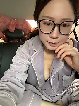 Xiaojiu107