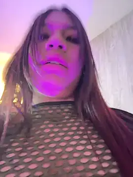Cherry_Charlottee - SPANKS IN MY BIB ASS
