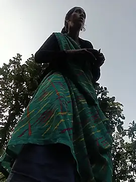 Mohni_Das