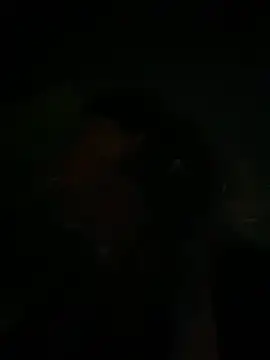 Broken_Latina_Whores_JE - Remove psnty on the street 😈