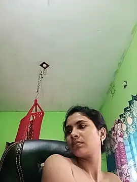 Mariya-mim-07-L - Boobs Show😍