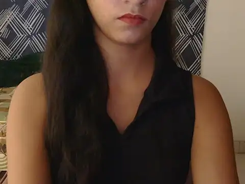 Anshika- - Pussy oil massage
