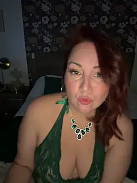 Leastar80 - Suck you dildo 🫦🔥