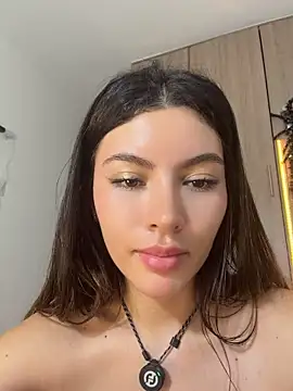 Lizzy_Mei - ✨OIL TITS+ BLOWJOB ✨