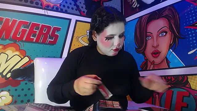 Candy_hairy - fuck that pussy