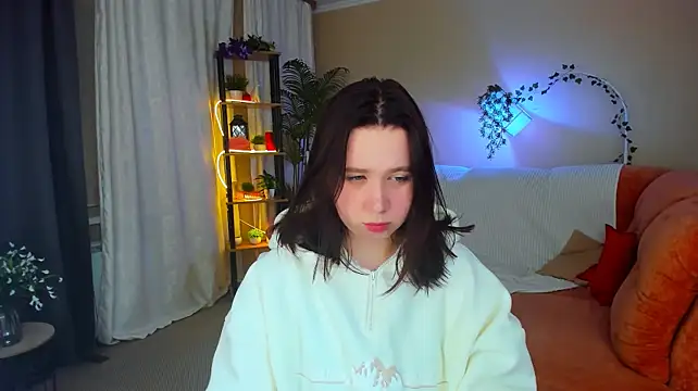 MooonlightSky - towel show
