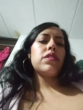 Queen_Ashly - Fingers in pussy🍓🤤