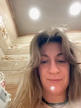 EvvaMur