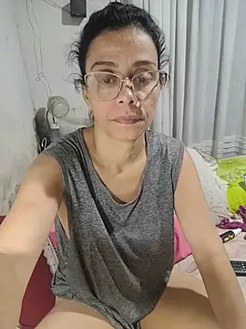 Cristotoza - Brinca com o consolo no cuzinho por 3 m