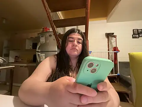 Tukatita69