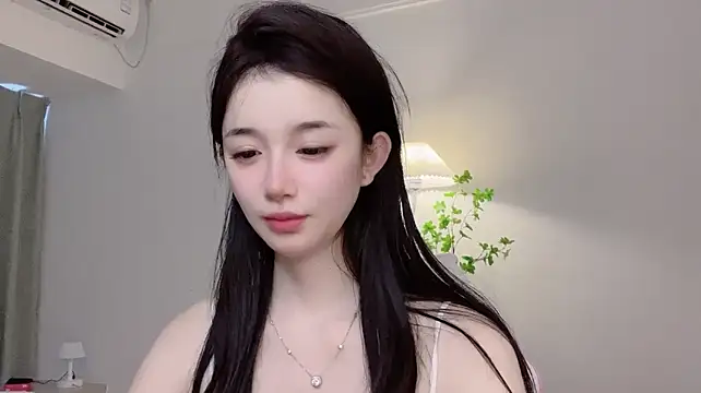 Annie-3 - 解锁新视角性感小dance~