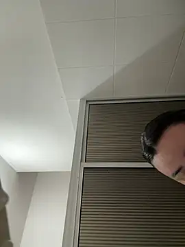 Mericute_