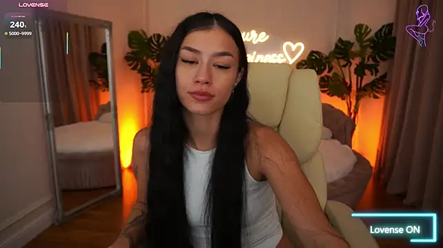 FataleNellie