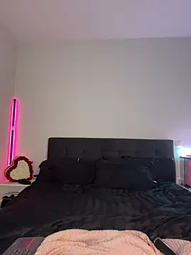 Niinarosee - ❤️ Squirt ❤️ Last tipper Surprise Vid❤️