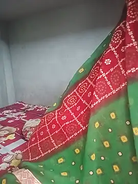 Baby-Kajal57