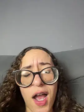 Anamyst - Sentar no dildo + Terremoto 4 min
