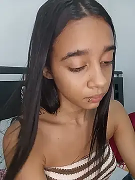Zoe_Sweett18 - Naked+Dog styls