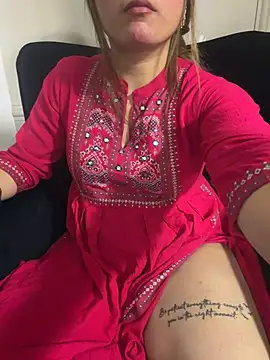 Tasty_LushDesire - Make me wet 💦 fingring