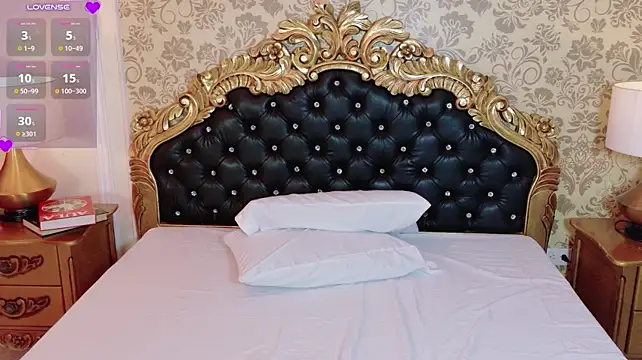 MarianaMontezz - Fuck Pussy in Doggy 🍑