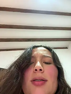 Cami_222 - PUSSY OPEN+ZOOMMM