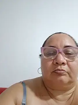 HotXXXgirl_01 - Mamada a estraño 🍆🍒🔥