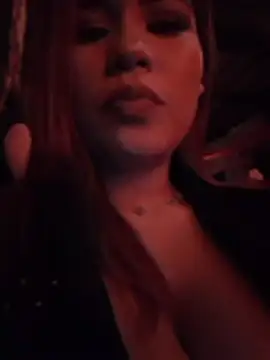 KaseyRosse - MAKE ME BLUSH 😘 in public
