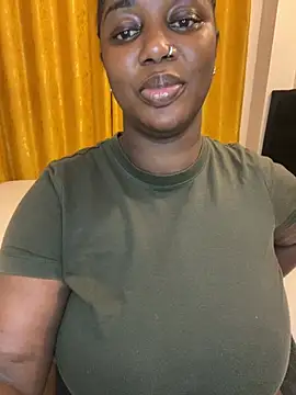 Honeylust26 - Let’s play