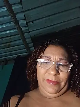 RoxanaQueen_ - Make Mommy happy, darling 🥵