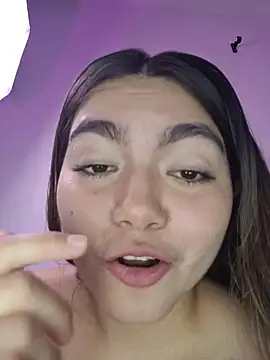 Juli_saenz_ - PUSSY PLAY & MOAN!💦MY FAV LVL 15