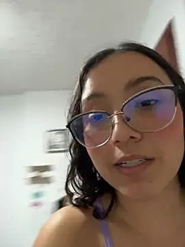 Kay_LustyWife - Cum 💦💦💦💦