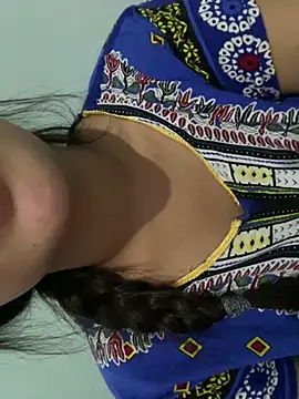 Evena
