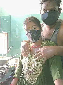 Wildbcouple-8080 - Ass hole