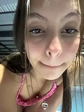 Antonella-rey